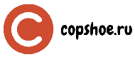 copshoe.org